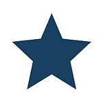 Bennett Design