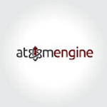 Atom Engine Limited