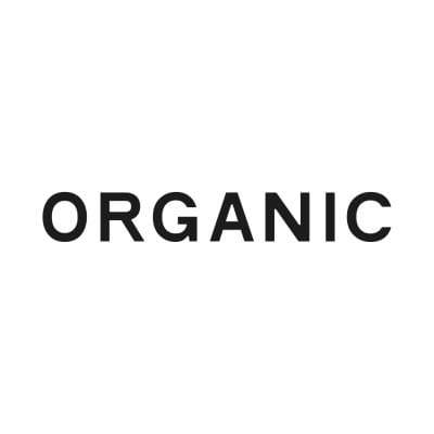 Organic