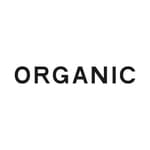 Organic logo
