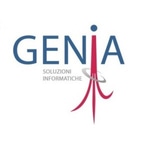 GENIA Consulting Srl
