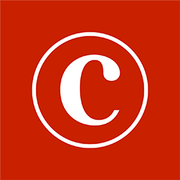 Corkhail Studio