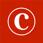 Corkhail Studio logo