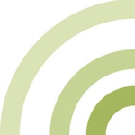 Barking Dog Communications