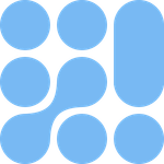 AnvilEight logo