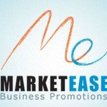 Market Ease Business Promotions