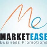 Market Ease Business Promotions logo