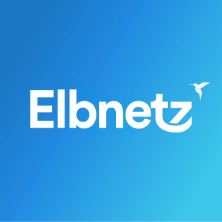 Elbnetz GmbH