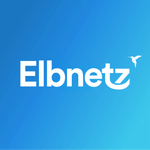 Elbnetz GmbH logo