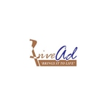 Live Commercial Advertising, Inc.