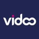 Vidoo