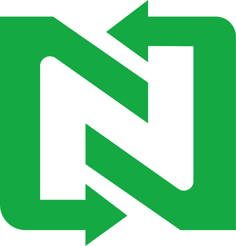 NOUKHA TECHNOLOGIES