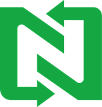 NOUKHA TECHNOLOGIES logo