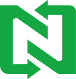 NOUKHA TECHNOLOGIES