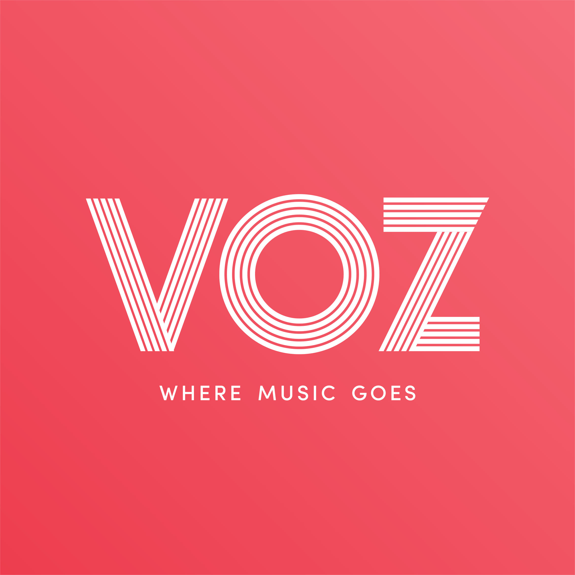 VOZ Music Production