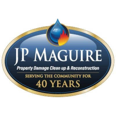 J.F. Maguire Publicidad