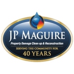 J.F. Maguire Publicidad