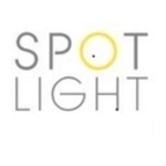Spotlight Consulting logo