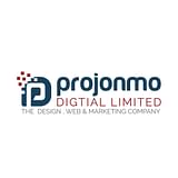 Projonmo Digital Limited