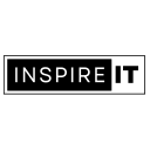 InspireIT Media
