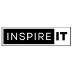 InspireIT Media