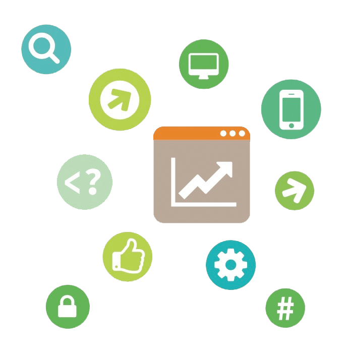 Simon Pokorny Online Marketing