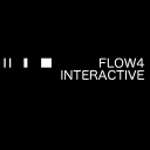 FLOW4 GmbH & Co. KG