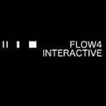 Flow4