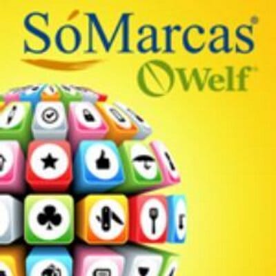 Só Marcas