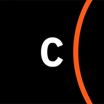 C ( G R O U P logo