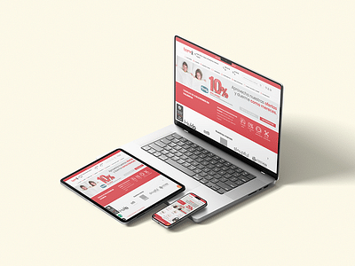 TuCama · Estrategia de Marketing 360º Alcánzalo - SEO