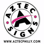 Aztec Signs & Graphics
