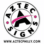 Aztec Signs & Graphics
