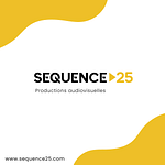 Séquence 25
