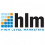 High Level Marketing