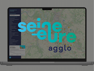 DEVELOPPEMENT WEB : CASE - Création de site internet