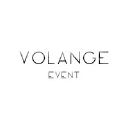 Groupe Volange