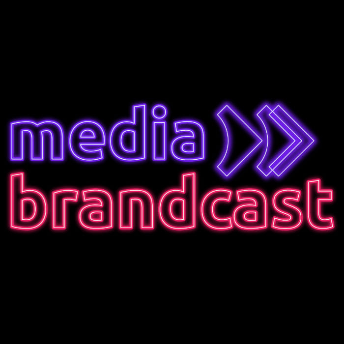 mediabrandcast GmbH Werbeagentur