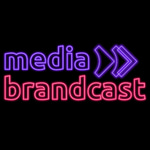 mediabrandcast GmbH Werbeagentur