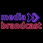 mediabrandcast GmbH Werbeagentur logo