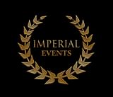 Imperial Events Limited