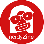 NerdyZine