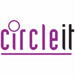 Circle IT