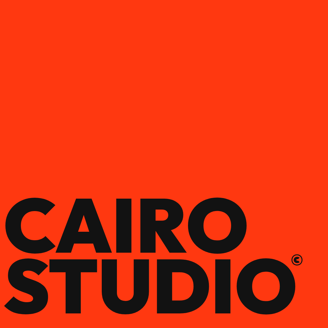 Cairo Studio