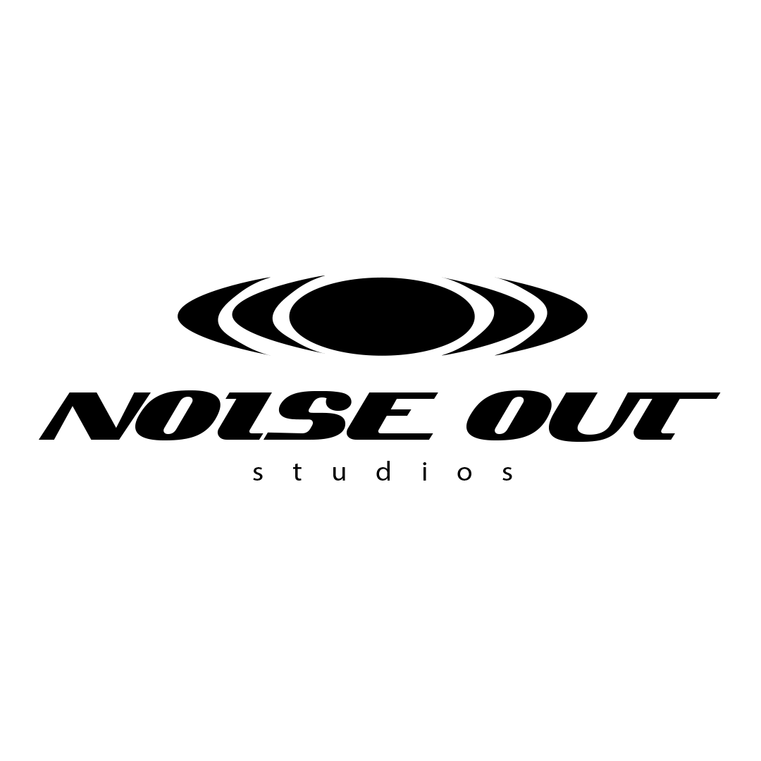 NoiseOut Studios