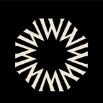 Wild Wolf logo