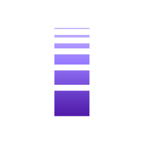 Crescendo Agency