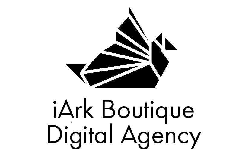 iArk Boutique Digital Agency