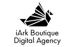 iArk Boutique Digital Agency