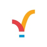 Karmaback, Inc. logo